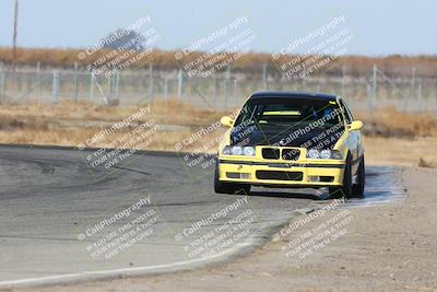 media/Nov-16-2024-CalClub SCCA (Sat) [[641f3b2761]]/Group 1/Star Mazda (Qual)/